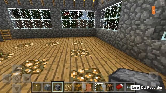 games смотреть онлайн