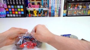 ОТ ЭТОГО LEGO С АВИТО УЖАСНО ВОНЯЛО