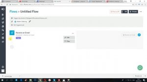 4  Telegram настройка рассылки сообщений по подписчикам