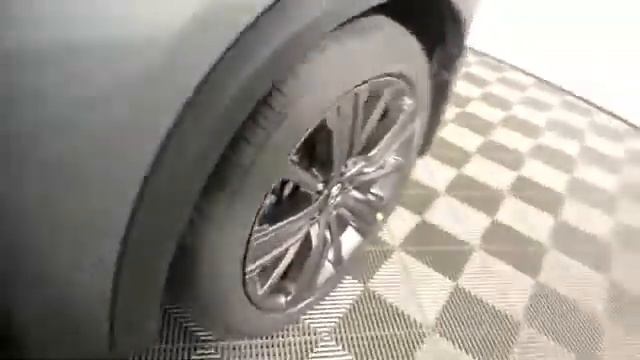 2020 INFINITI QX50 ESSENTIAL 3PCAJ5M30LF111009 Suitland, Annapolis, Silver Spring, Bowie смотреть онлайн