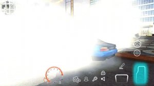 NEW UPDATE Smooth Drift Settings for NISSAN Silvia S15 | CAR PARKING MULTIPLAYER