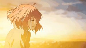 Егор Натс - устал :,))) (slowed + reverb)