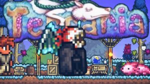 КАК КРАСИВО ОБУСТРОИТЬ ОКРУЖНОСТЬ ДОМА 5ЧАСТЬ В ТЕРРАРИИ