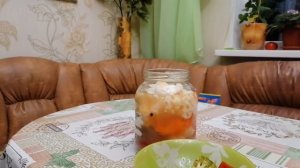 #Ферментированые или #квашенные овощи? Все равно. Вкусно и полезно