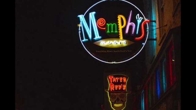 city of dark blues- Jukos смотреть онлайн