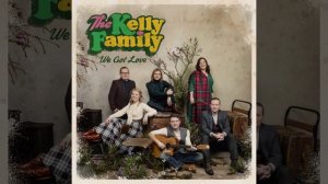 Fell In Love With An Alien