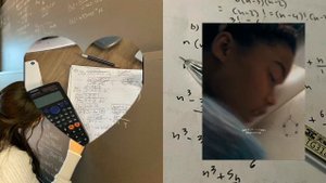 саблиминал гений математики