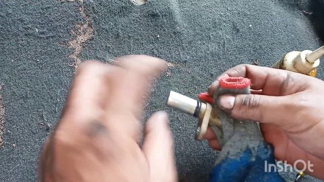 ดับกลางอากาศ วิธีเปลี่ยนเซนเซอร์ข้อเหวี่ยง ford escape v6 смотреть онлайн