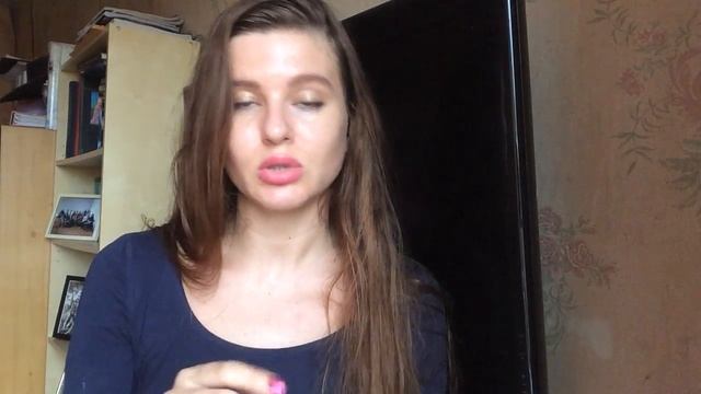 Посылки с AliExpress / АлиЭкспресс