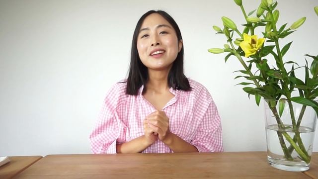 СЕКРЕТЫ МОЛОДОСТИ КОРЕЯНОК - ПОЧЕМУ НЕ СТАРЕЮТ?! ОСНОВНЫЕ ПРАВИЛА ДЛЯ МОЛОДОСТИ смотреть онлайн