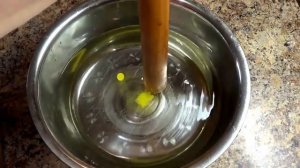 Потеют ноги? Есть решение, 100% результат.