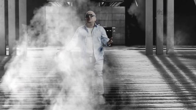 Murodbek Qilichev - Jon-jon | Муродбек Киличев - Жон-жон смотреть онлайн