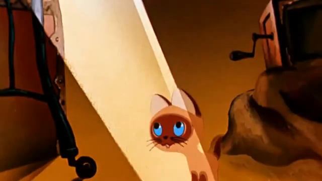 Сода помог бабушке история со стрёма Джо спина смотреть онлайн