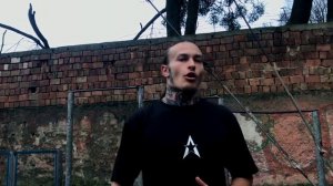 ЭТО САМЫЙ БЫСТРЫЙ СПОСОБ НАУЧИТСЯ СКЛЕПКУ НОВИЧКУ!(100% СМОЖЕТ КАЖДЫЙ) Склепка На Турнике Обучалка