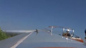 planerskoe_Кубок по дельтапланеризму