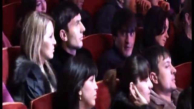 Лейла Сурхаева Не зови смотреть онлайн