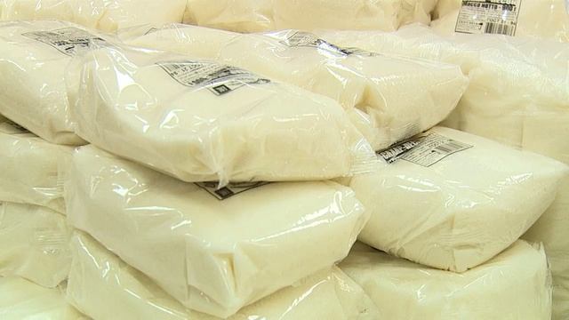 Мониторинг цен сравнение с 2015 годом смотреть онлайн