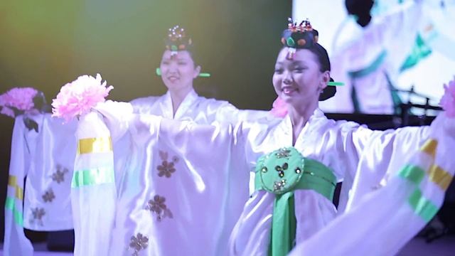 Антон Кукушкин - Умный ведущий для добрых людей. Ведущий на свадьбу. смотреть онлайн