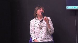 Марина Галкина. Путешествие по льду Байкала: от Сахюрты вокруг Ольхона и до Листвянки.