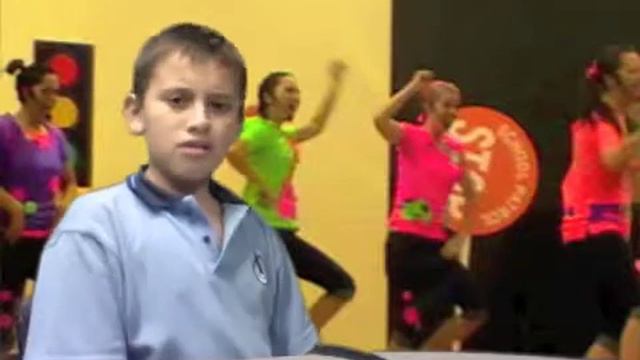 Murrays Bay School News 1/7/10 смотреть онлайн