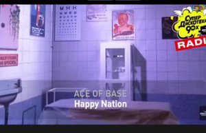 СУПЕР ДИСКОТЕКА 90 КРУГЛОСУТОЧНО