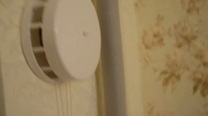 Как уменьшить отопление в квартире