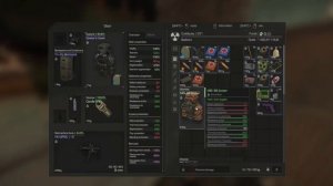 STALCRAFT | Kutuzov's Stash Locations | Full Guide