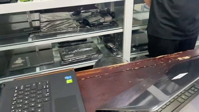 Laptop đồ họa tầm giá 4,5tr - 7tr tại Laptopechip.vn смотреть онлайн