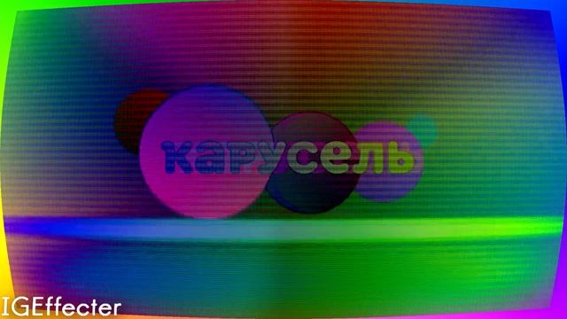 Preview 2 Карусель V3 Effects смотреть онлайн