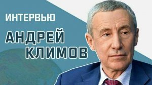 «Почему визит Владимира Путина в Ханой вызвал истерику в Белом доме»