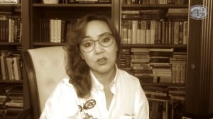 Сергей Махотин. Стихотворения (читает Людмила Карпушкина)