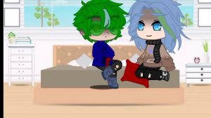 /13карт\жизнь вару и зонтика