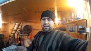 обращение к производителям абрз.мат.,2000 круги на сухое шлифование для полировки авто