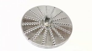 Диск терочный МПР 350 11.00.00 1,3х3,5 мм