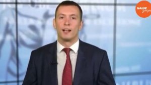 Как иностранцу получить разрешение на въезд на территорию России