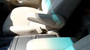 LEXUS GX 470 2009 (JUSBER MUNOZ) (FOR SALE)