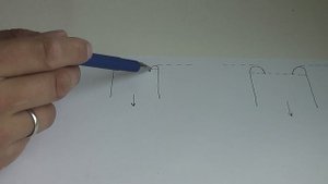 Доработка скиммера Bestway для слабого насоса и принцип работы скиммера