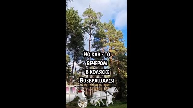 Сектор Газа-Частушки (Kompress) смотреть онлайн