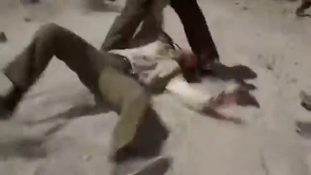 ЧЕЧНЯ 95 РЕГИОН