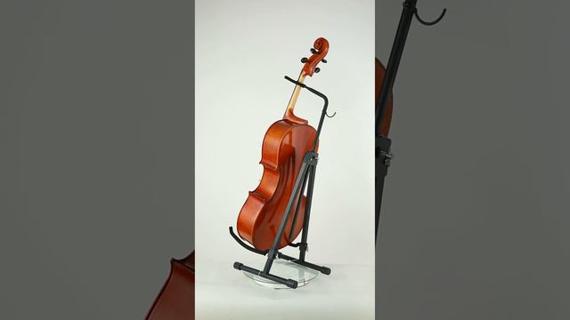 Fully Handmade Intermediate Cello Wholesale Price Direct Manufacturer ----Beijing Melody YC-500