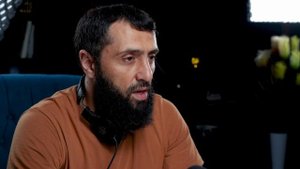 Самый лучший день в году! День Арафа | Карим Абу-Муаз