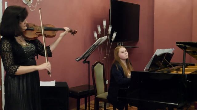 Великий Бетховен смотреть онлайн