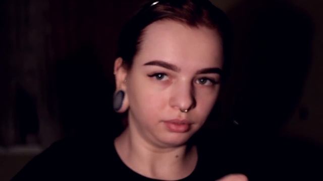 КАК НАРИСОВАТЬ ИДЕАЛЬНЫЕ БРОВИ ЗА 3 МИНУТЫ? КАК Я РИСУЮ БРОВИ смотреть онлайн