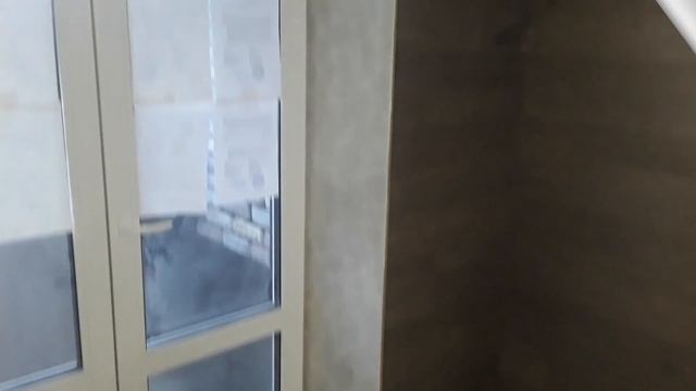 Ламинат на стены на пено клей Кухня Новостройка смотреть онлайн