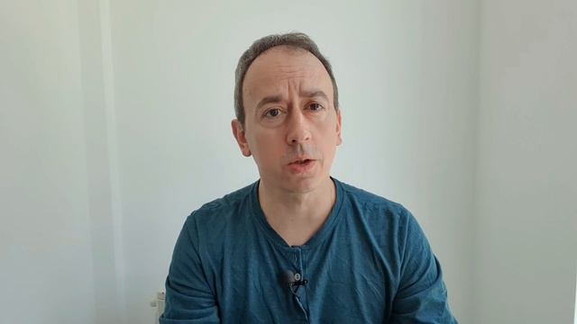 Ошибки восприятия своей внешности смотреть онлайн