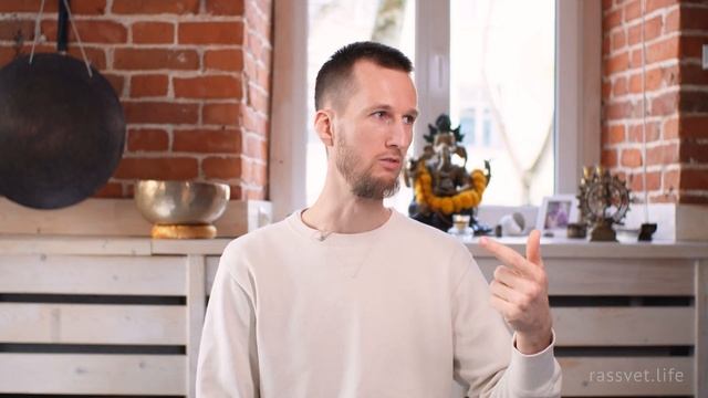 Качество или количество? Форма или суть? Цифры или состояние?