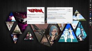 Как активировать Lock On2? Кряк, ключ, кейген, зовите как хотите.