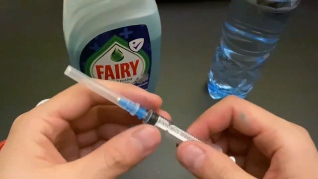 Самодельная обезжиривающая ветровое стекло омывайка, для тёплого сезона смотреть онлайн