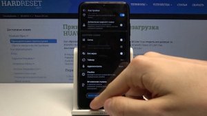 Таймер камеры на HUAWEI Honor 20 Lite / Как сделать удалённое фото на HUAWEI Honor 20 Lite?