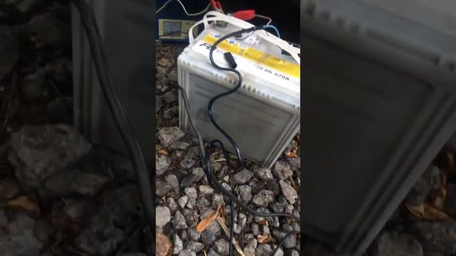 Печка плохо греет corolla смотреть онлайн